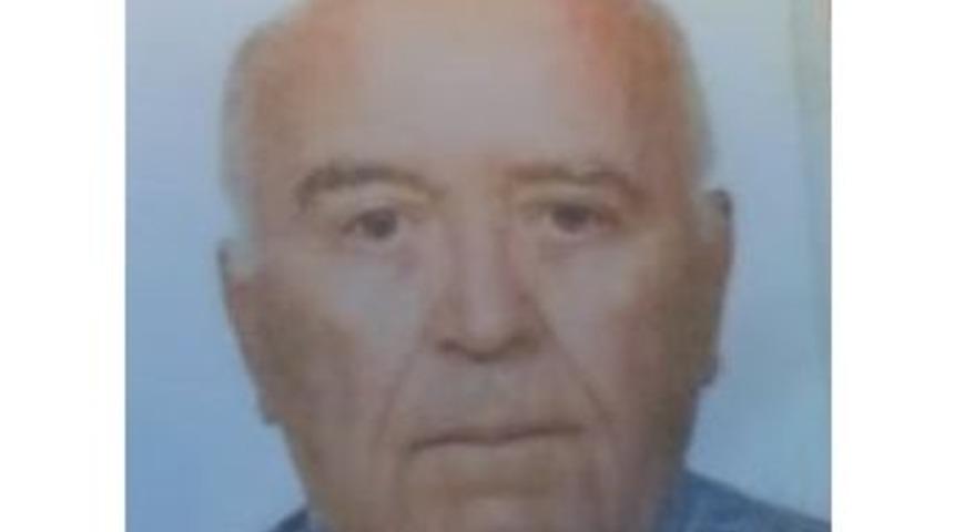 Yaşlı Adam Havuzda Ölü Bulundu