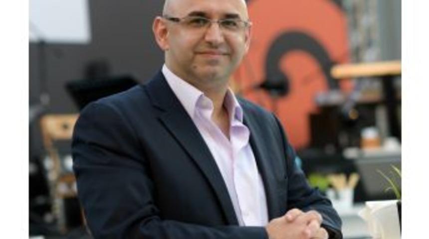 Sosyal Medyadan &Ccedil;ocuk Tacizine Dikkat