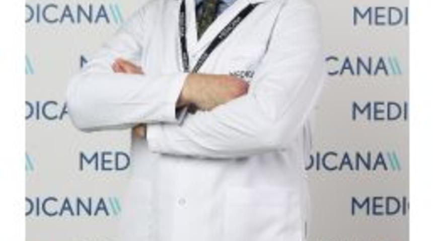 Aşırı Kilo Erken Yaşta Diz Kire&ccedil;lenmesine Sebep Oluyor