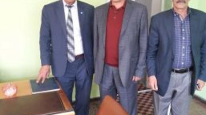 Kırkpınar Hızlı Başladı