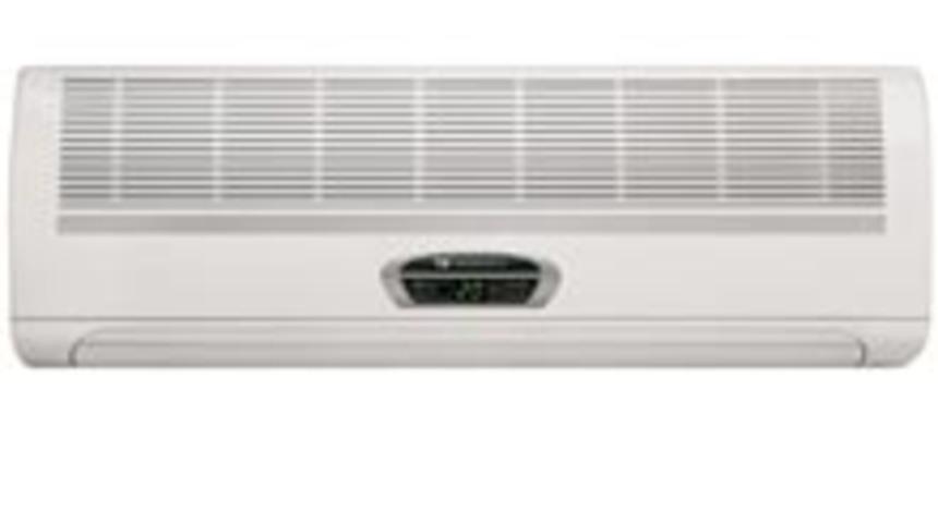 Klima Alırken Nelere Dikkat Etmeli?