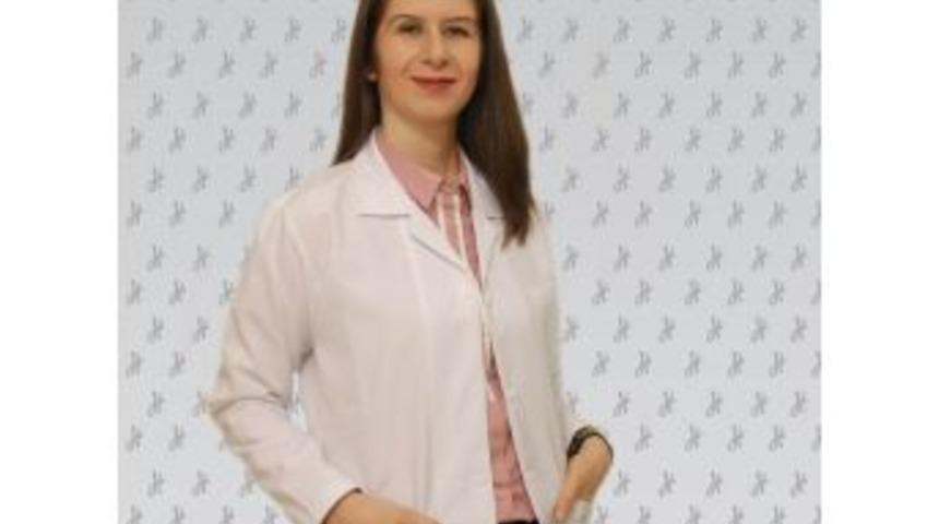 Diz Kire&ccedil;lenmelerinde Yeni Ve Etkili Y&ouml;ntem: Prp