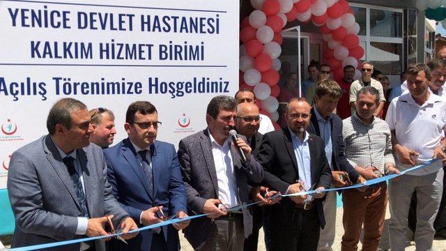 Ak Parti Grup Başkanvekili Turan: “yerel Seçimler Zamanında Yapılacak, Genel De Zamanında Yapılacak”