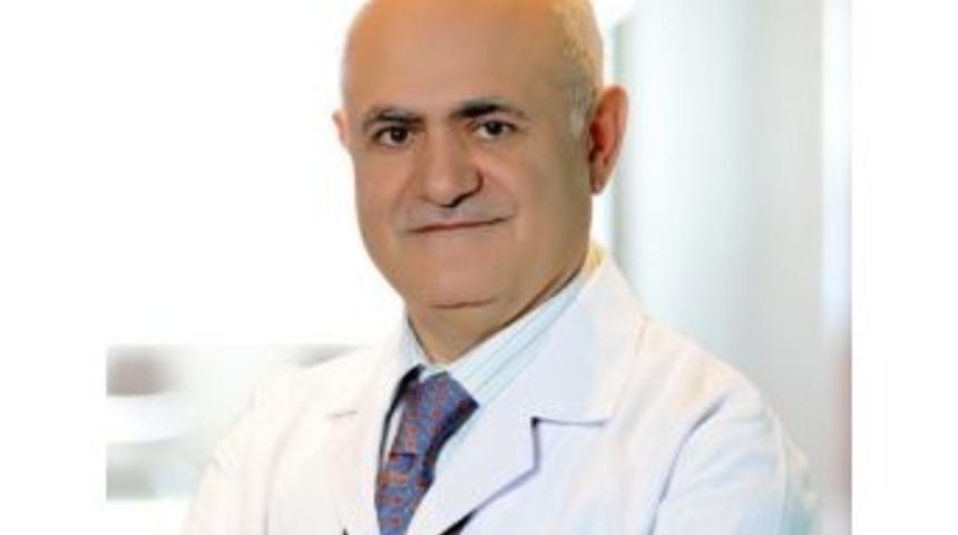 Akdeniz Anemisine Karşı Evlilik &Ouml;ncesi Test Yaptırmak Hayati &Ouml;nem Taşıyor