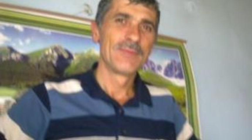 &Uuml;zerine Ağa&ccedil; Devrilen Orman İş&ccedil;isi Yaşamını Yitirdi