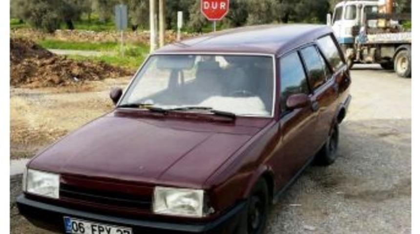 2 Hırsızlık Ve 1 Gasp Olayının Failleri Jandarmadan Ka&ccedil;amadı