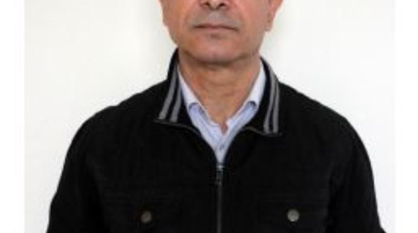 Veyisoğulları Derneği&rsquo;nden Zeytin Dalı Harekatı&rsquo;na Destek