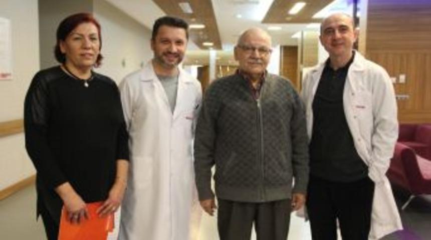 Bu Y&ouml;ntem B&ouml;brekleri Koruyor