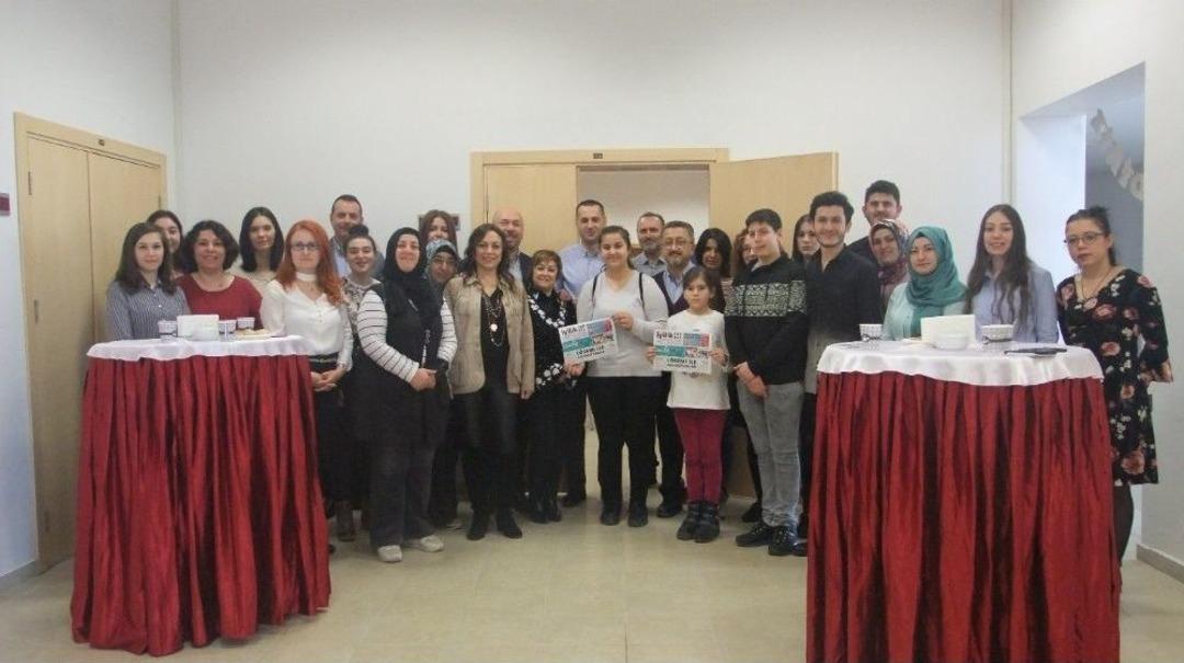 L&ouml;sev Kamp&uuml;ste