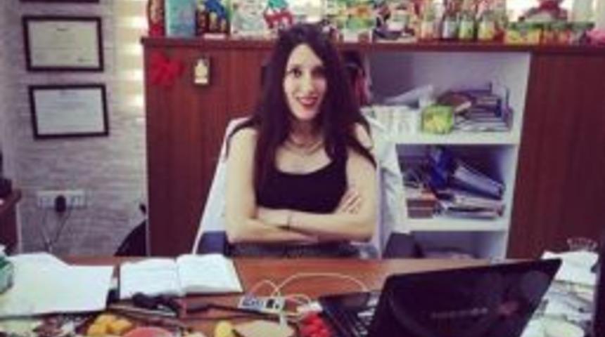 S&uuml;rekli Yorgun Hissetmeye Dikkat