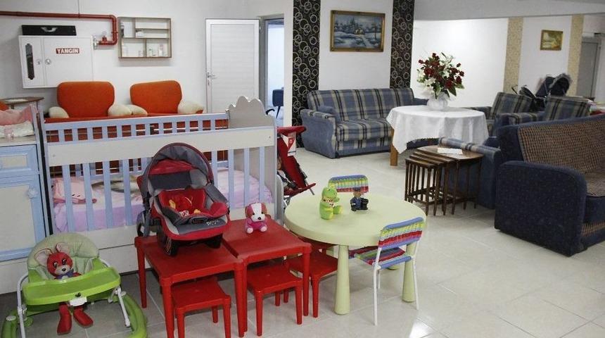 Buca&rsquo;nın Bankaları Y&uuml;z G&uuml;ld&uuml;r&uuml;yor