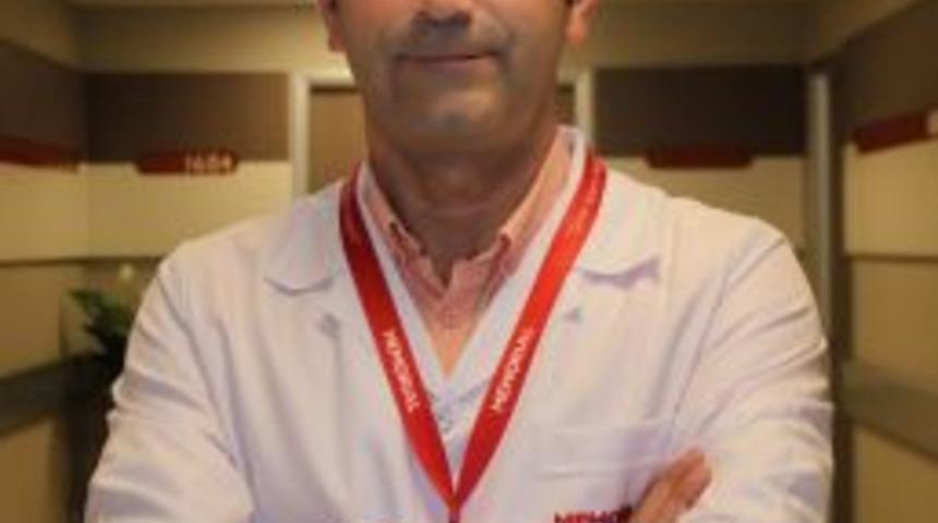 Sigara B&ouml;brek Hastalıklarına Da Neden Oluyor