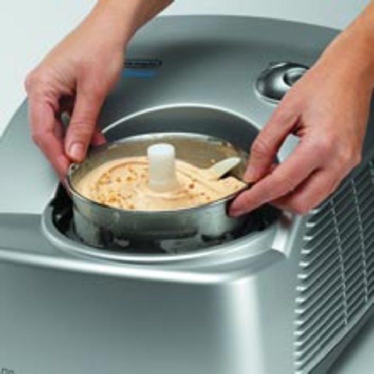 Dondurmanızı Evde Yapın