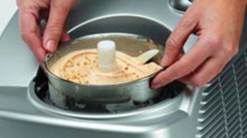 Dondurmanızı Evde Yapın