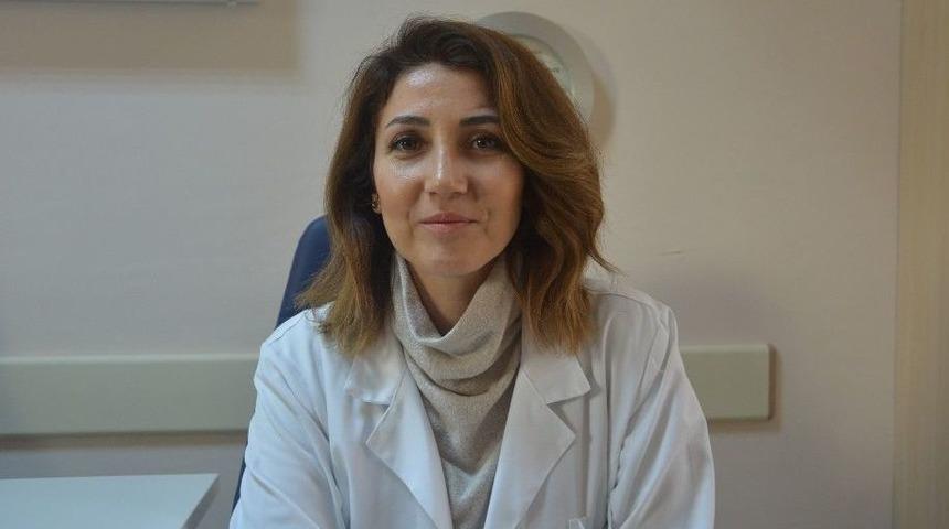 Korkuteli Devlet Hastanesi&rsquo;ne 3 Yeni Doktor