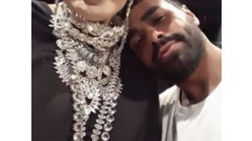 Diva O Sesi Ka&ccedil;ırmadı