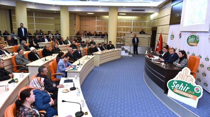 T&uuml;t&uuml;nc&uuml; &ldquo;alnımız A&ccedil;ık, Başımız Dik&rdquo;