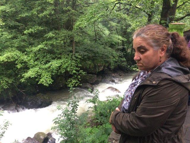 34 Gündür Aranıyor 2