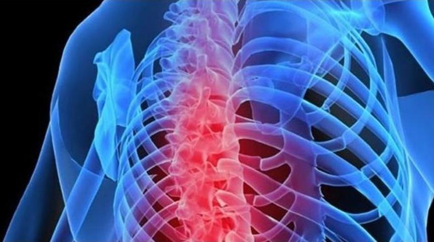 Uzman Dr. Ay&rsquo;dan Yarımasır Yaşayanlara Uyarı: &ldquo;50 Yaşından Sonra Daha Dikkatli Olun&rdquo;