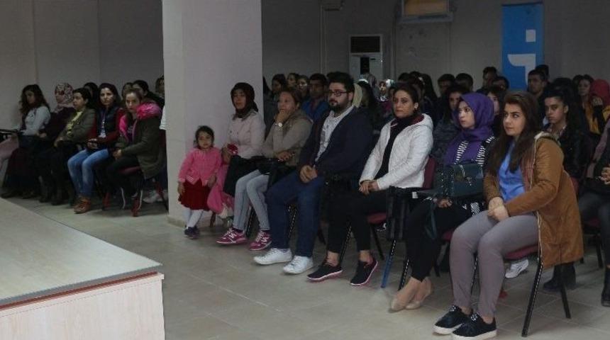 İşkur, 40 Perakende Satış Elemanı İstihdam Edecek