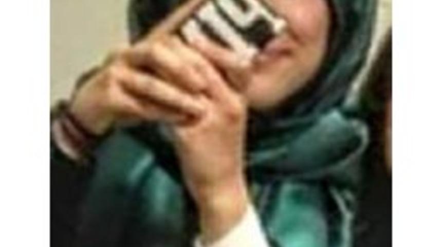 &Uuml;niversite &Ouml;ğrencisi Trafik Kazasında &Ouml;ld&uuml;