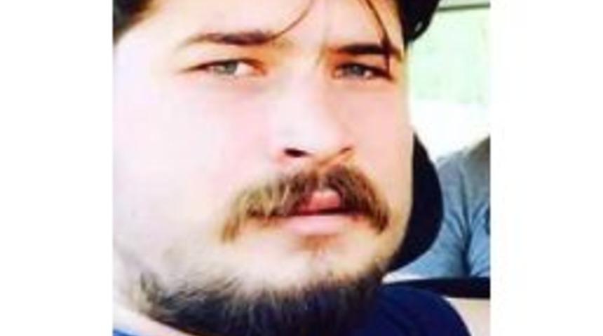 Tartıştığı Kişiler Tarafından Pompalı T&uuml;fekle &Ouml;ld&uuml;r&uuml;ld&uuml;