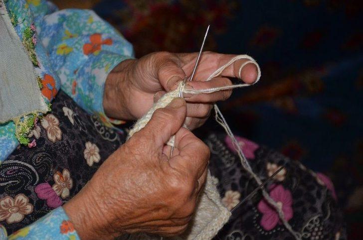 Yeni Nesil Bu Mesleği Bilmiyor G2