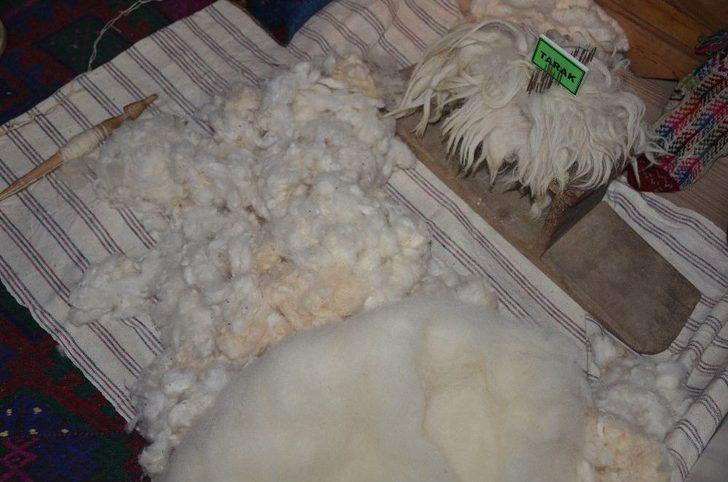 Yeni Nesil Bu Mesleği Bilmiyor G3