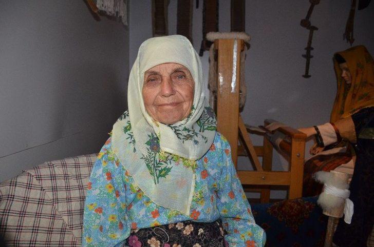 Yeni Nesil Bu Mesleği Bilmiyor G5