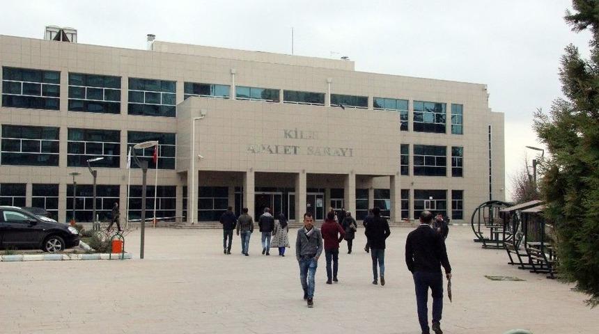 Abd&rsquo;nin &Ouml;l&uuml;m Listesinde Bulunan Deaş&rsquo;lı &Uuml;lkesine İade Edilmek İstemiyor