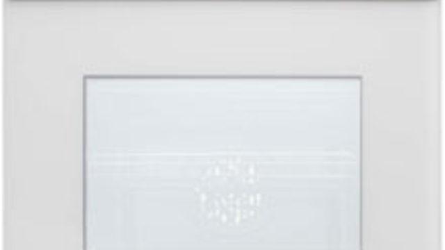 Mutfağınıza Yıldız Gibi Davlumbaz