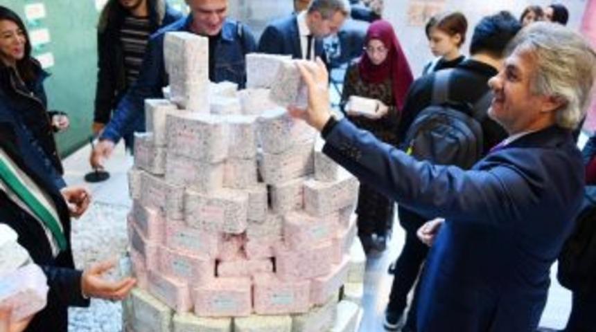 T&uuml;rk Lirası&rsquo;nın Tarihteki Yolculuğu