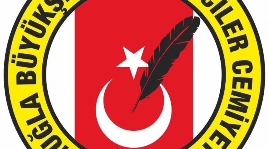 Mbgc&rsquo;den &Ccedil;ocuk İstismarına Kınama