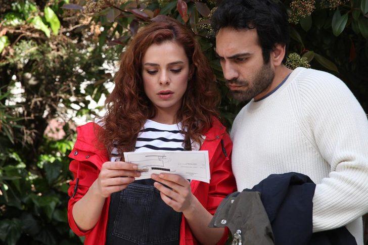 Aşk Yeniden 51. Bölüm Fotoğrafları G2