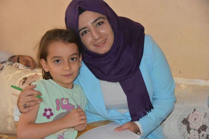 Belediye Ekipleri Sokak Sokak Gezerek Vatandaşları Dinliyor G3