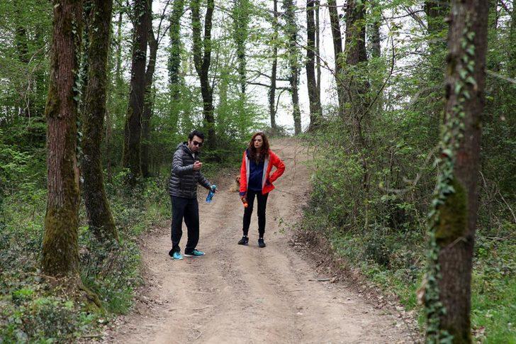 Aşk Yeniden 51. Bölüm Fotoğrafları G3