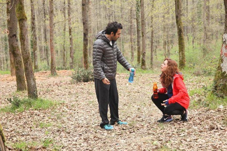 Aşk Yeniden 51. Bölüm Fotoğrafları G4