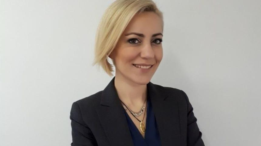 &Ccedil;ocuğunuza &ldquo;hayır&rdquo; Demeyi, Bağırarak Yardım İstemeyi &Ouml;ğretin