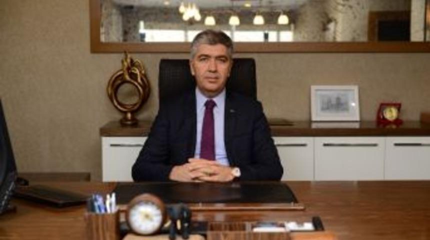 Batı Akdeniz İhracatına Yeşil Pasaport Dopingi