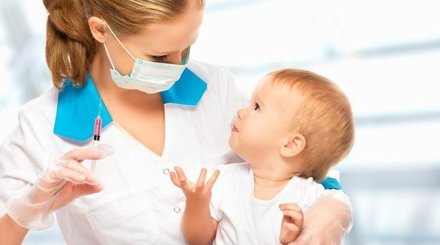 Aşı, Hastalıklara Karşı Savunmada En G&uuml;&ccedil;l&uuml; Silah