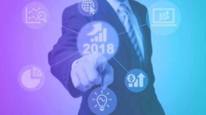 Related Digital&rsquo;den 15 Milyon Tl&rsquo;lik Yatırım Hamlesi