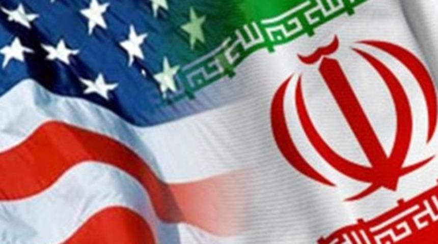 ABD mahkemesi: İran 104,7 milyon dolar tazminat ödeyecek