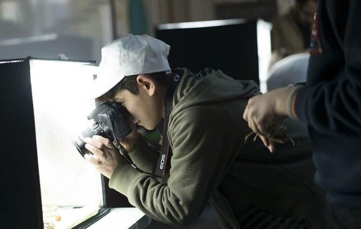 Ferrero ’8. Sürdürülebilirlik Raporu’nu Ankara İtalya Büyükelçiliğinde Açıkladı G2