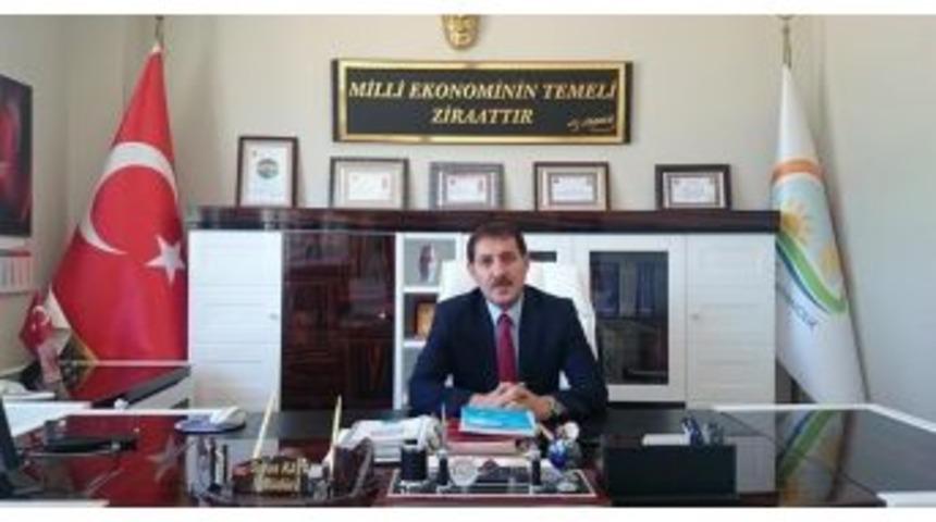 Tunceli’de 155 Projeye 4 Milyon 650 Bin Liralık Destek