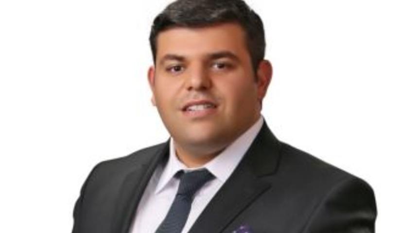 Eryavuz, &ldquo;mithat Paşa Değerli Bir Devlet Adamıdır&rdquo;