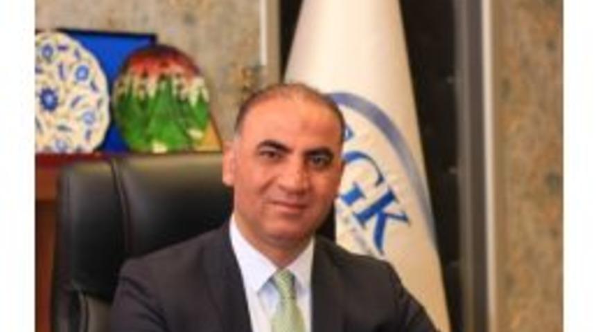 Bağkur&rsquo;dan Emekli Olmak Daha Da Kolaylaştı