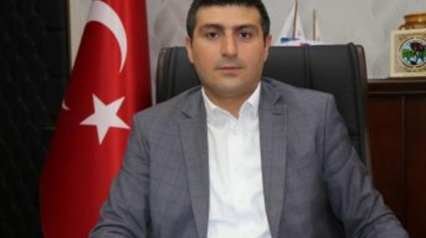 İşkur Nevşehir&rsquo;de 700 Kişiyi İşe Alacak