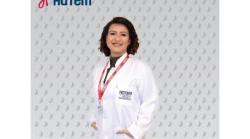 Dikkat Eksikliği Ve Hiperaktivite Bozukluğuna Dikkat