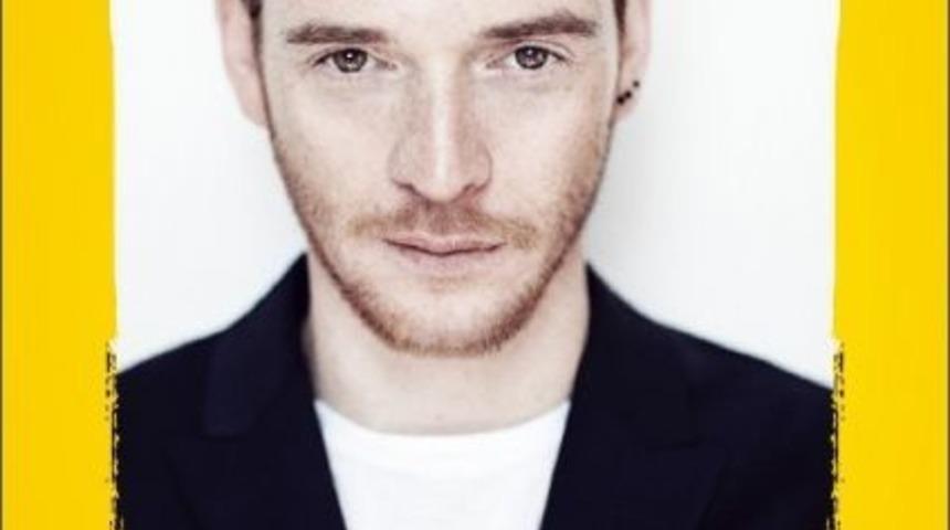 Metin Hara &Ccedil;ocuk İstismarıyla M&uuml;cadele İ&ccedil;in Ataşehir&rsquo;de