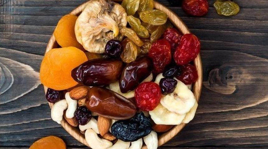 Kilonuzu Koruyacak 5 &Ouml;neri